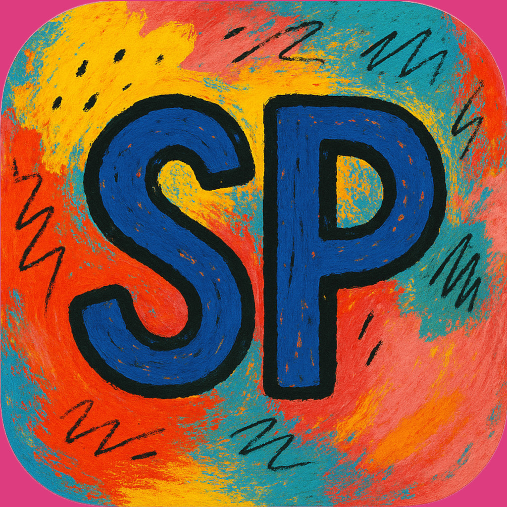 SitzProbe Logo